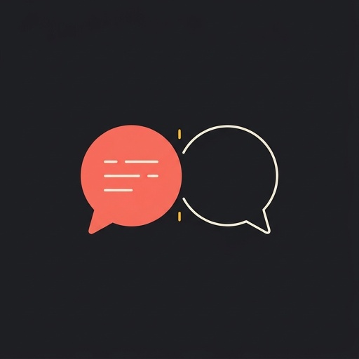 Sentences — pack illustration