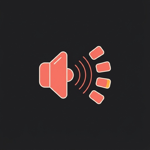 Listen