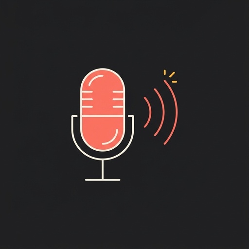 Speak