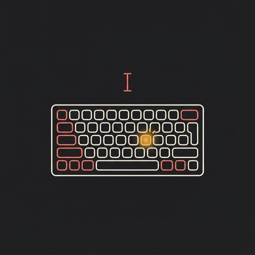 Type
