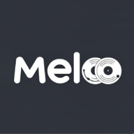 Meloo app icon