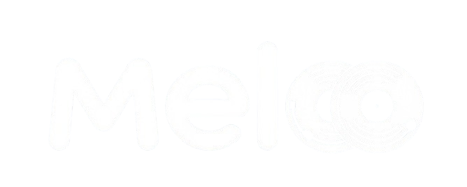 Meloo