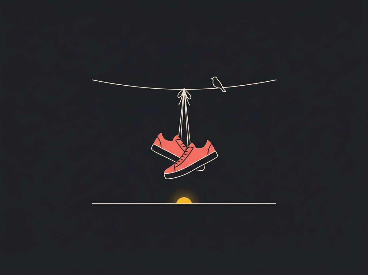 Español de la calle — illustration