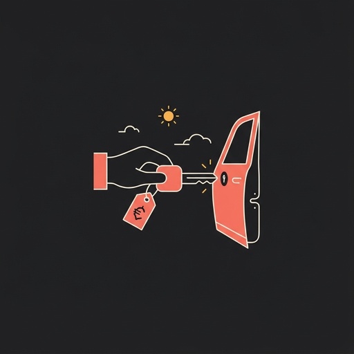 alquilar — to rent