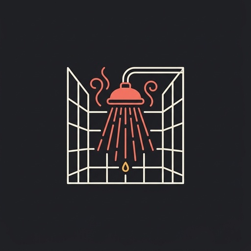 ducharse — to take a shower