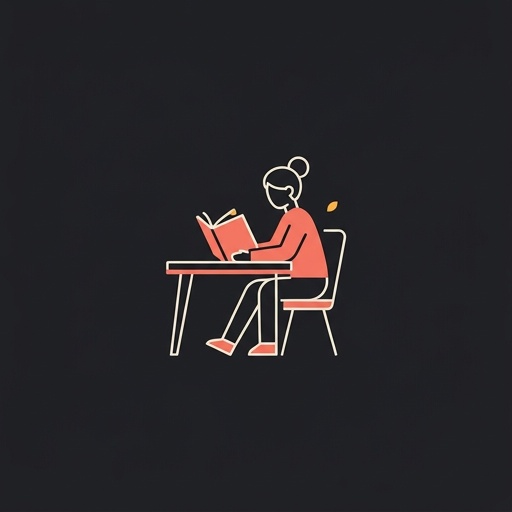 leer — to read