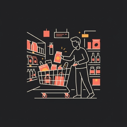comprar — to buy / to do the shopping