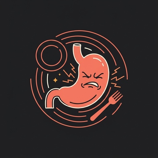 tener hambre — to be hungry