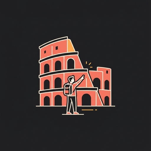 visitar — to visit