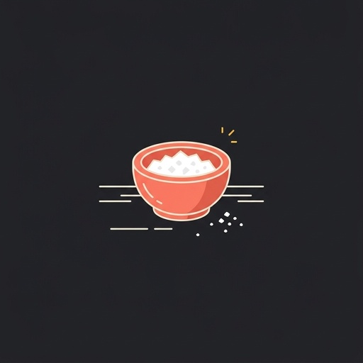 la sal — salt
