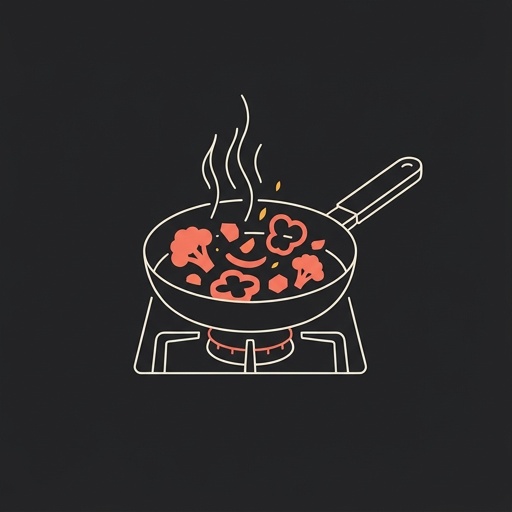 cocinar — to cook