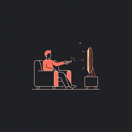 ver — to watch