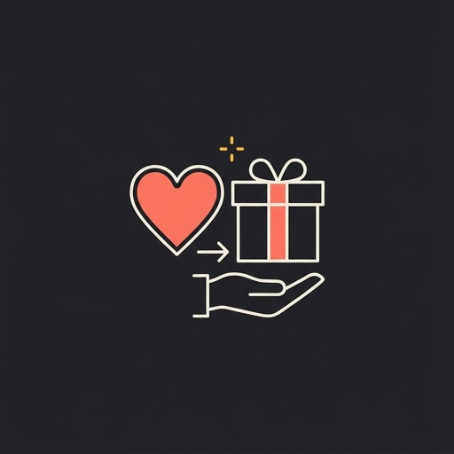 querer — to want / to love