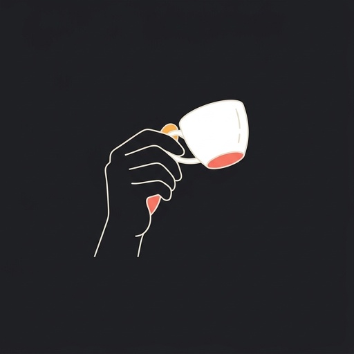 tomar — to take / to have (a drink)