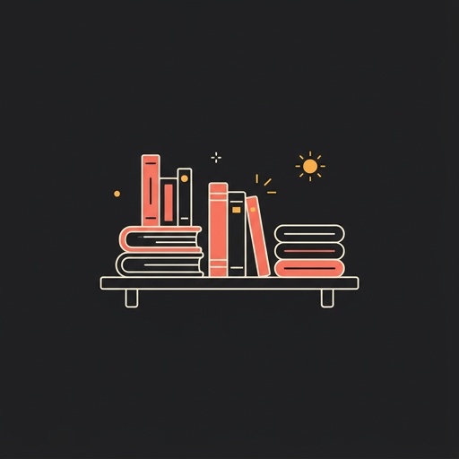 ordenar — to tidy up / to put in order