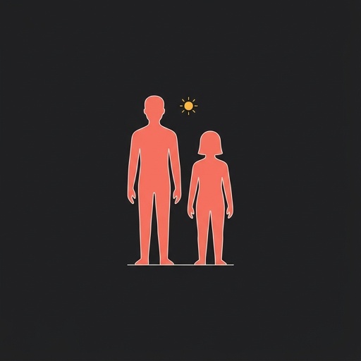 bajo — short / low