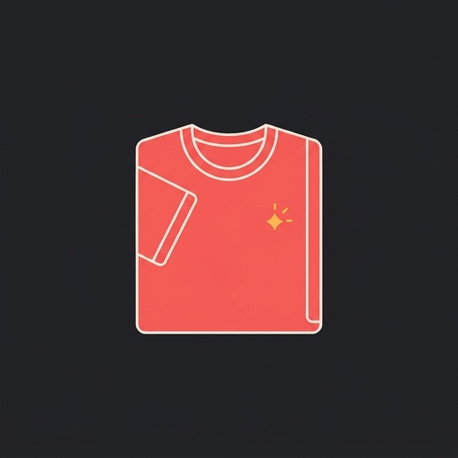 rojo — red
