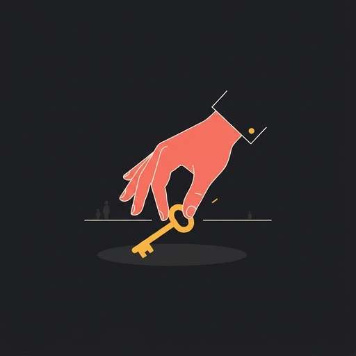 encontrar — to find