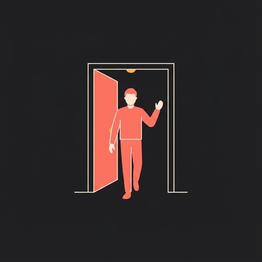 venir — to come