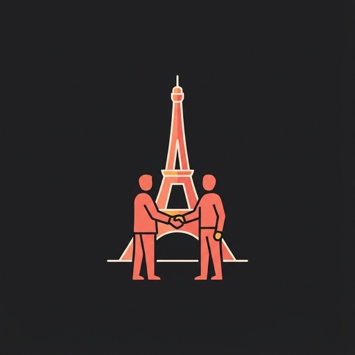 conocer — to know / to meet