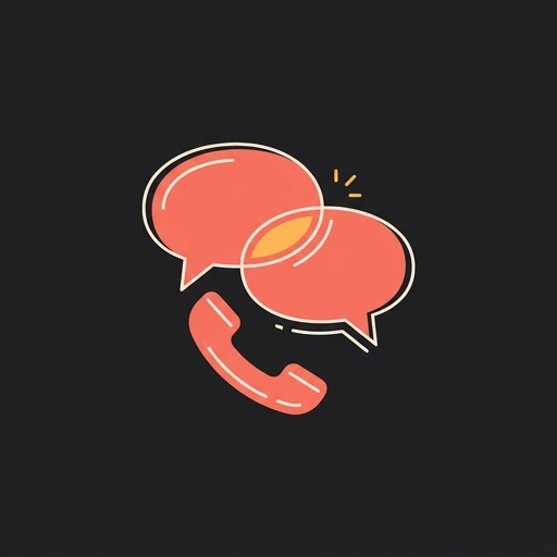 hablar — to speak / to talk