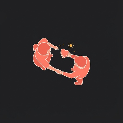 el novio — boyfriend