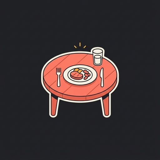 comer — to eat / to have lunch