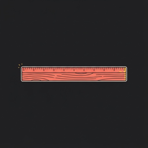 largo — long