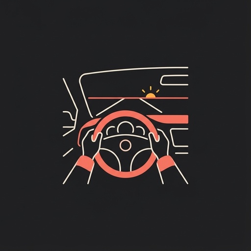 conducir — to drive