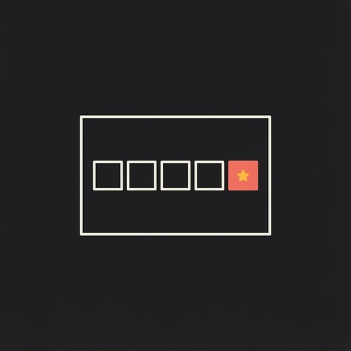 el sábado — Saturday
