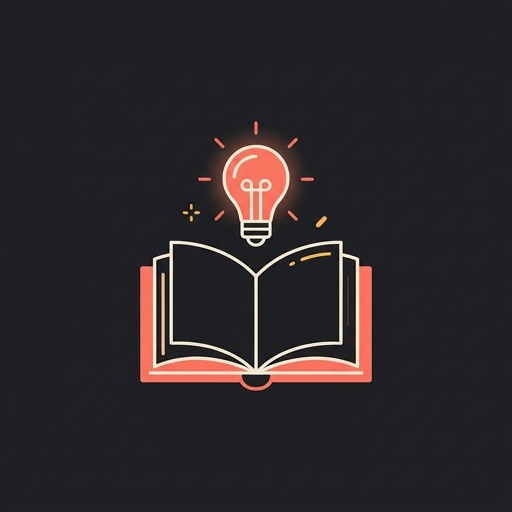 aprender — to learn
