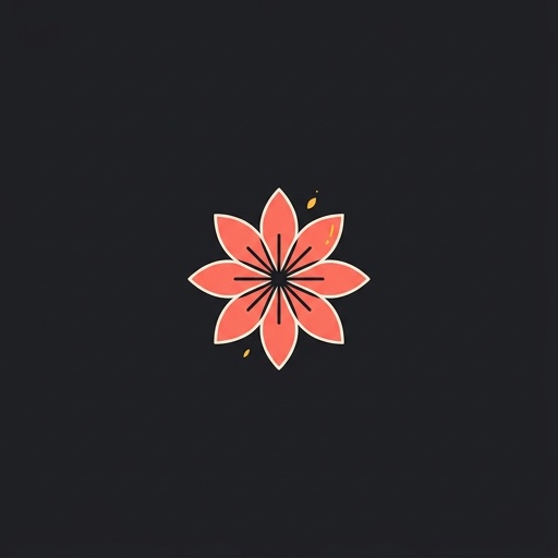 bonito — pretty / nice