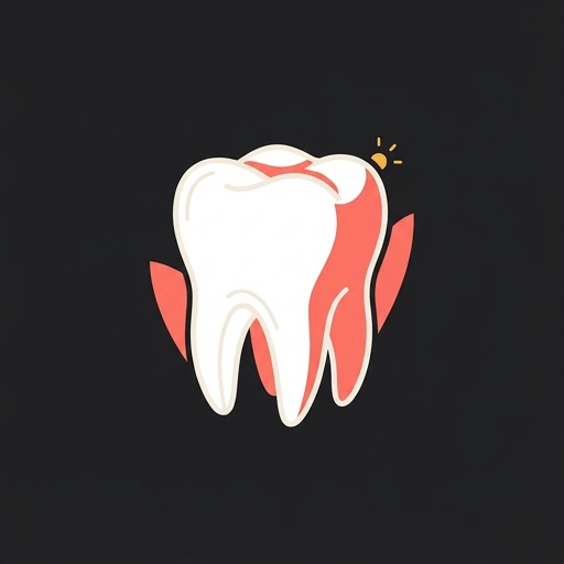 el diente — tooth