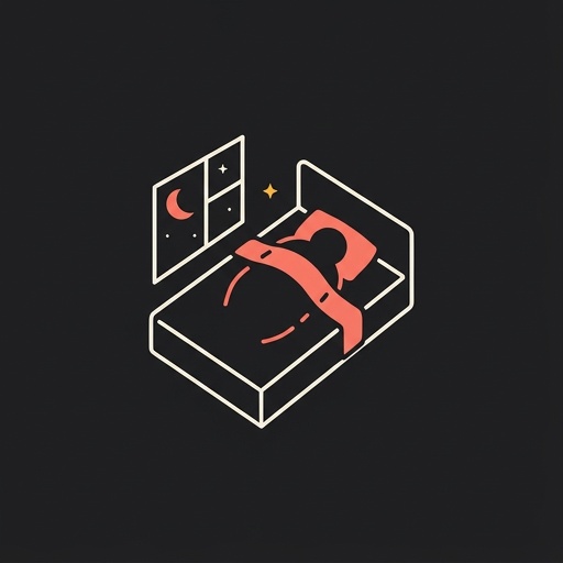 dormir — to sleep