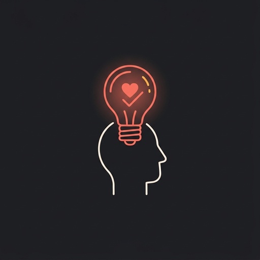 creer — to believe / to think