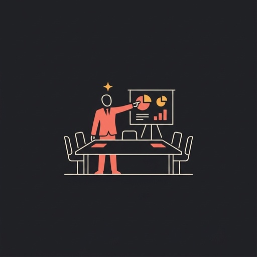 el jefe — boss