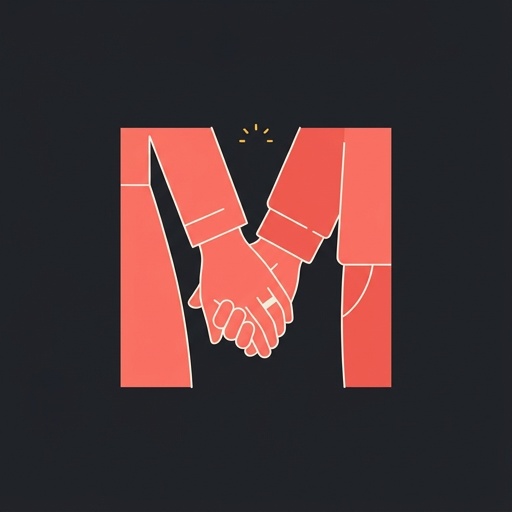 el marido — husband