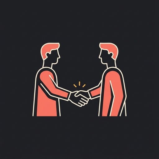 conocer — to meet / to know (a person)