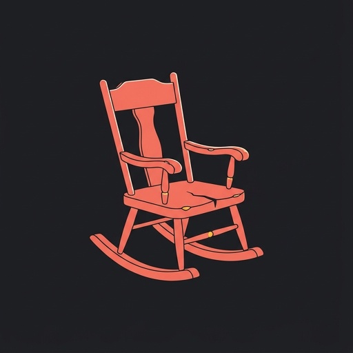viejo — old