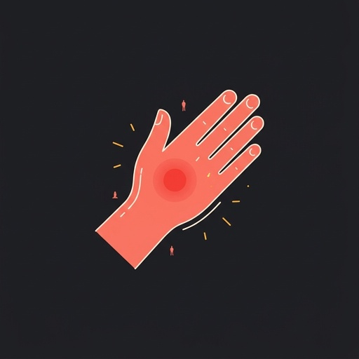 doler — to hurt / to ache