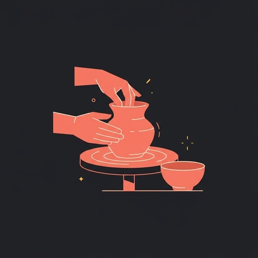 hacer — to do / to make
