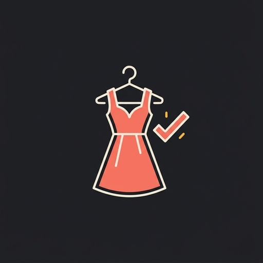 quedar bien — to fit well / to suit well