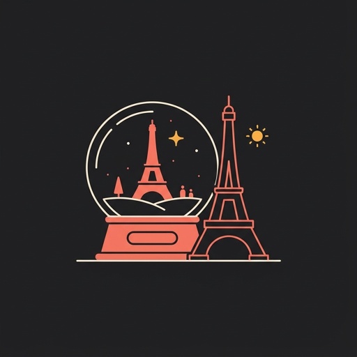 el recuerdo — souvenir / memory