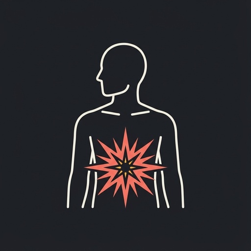 el dolor — pain / ache