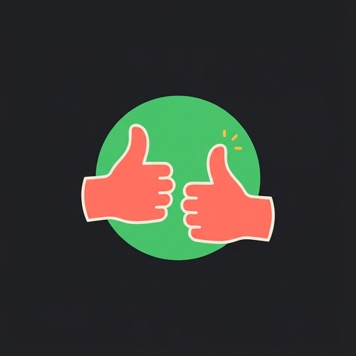 vale — okay / alright