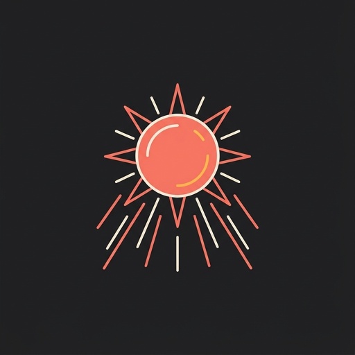 el día — day