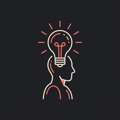 pensar — to think