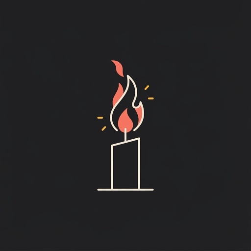 débil — weak