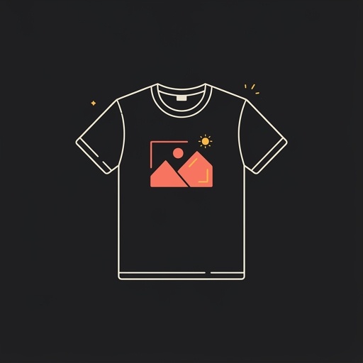 negro — black