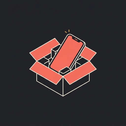 nuevo — new